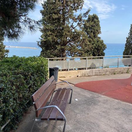 3 Bdrm Apart Near The Sea! Great For Kids! Arenys de Mar Exterior photo