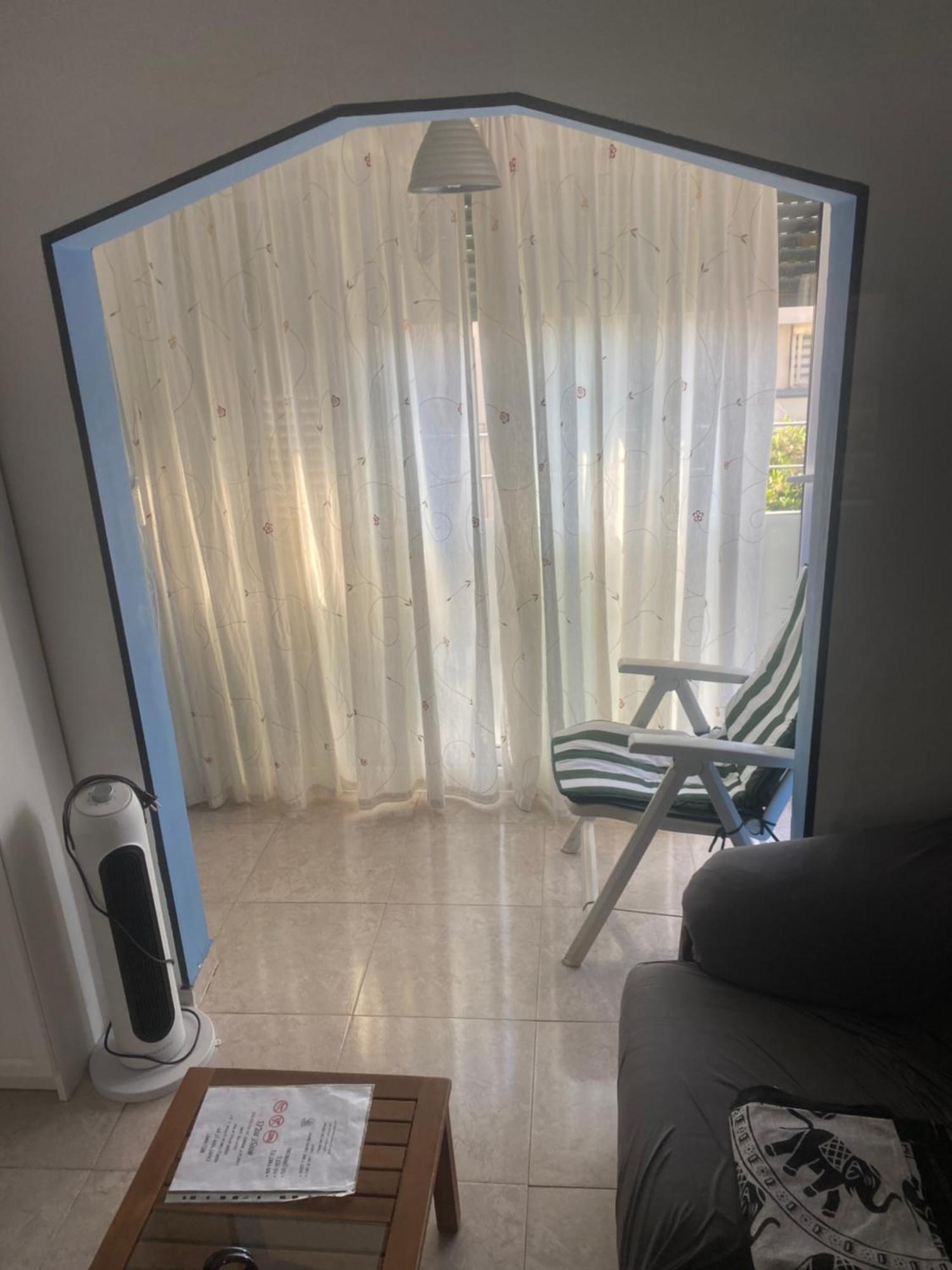 3 Bdrm Apart Near The Sea! Great For Kids! Arenys de Mar Exterior photo